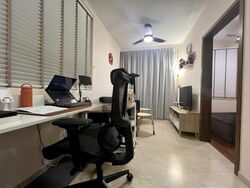 Suites @ Paya Lebar (D19), Apartment #427637371